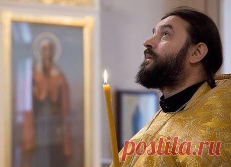 Мой Мир@Mail.Ru