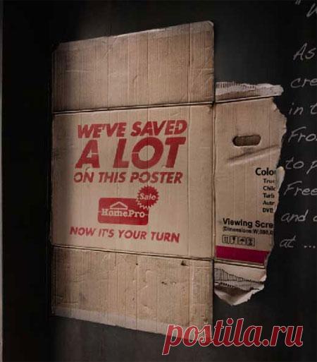 Уникальные идеи для креативной мебели из картона