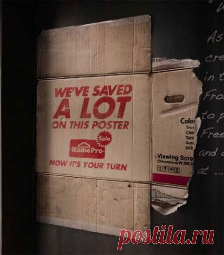 Уникальные идеи для креативной мебели из картона