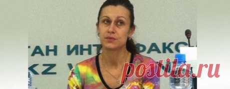 Дело Громцевой: подкидыш вместо выкидыша