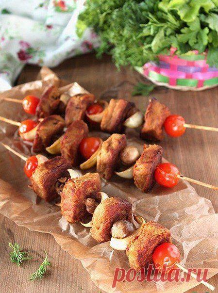 ТОП-5 ЛУЧШИХ ЗАКУСОК ДЛЯ НОВОГОДНЕГО СТОЛА | Поваренный сайт