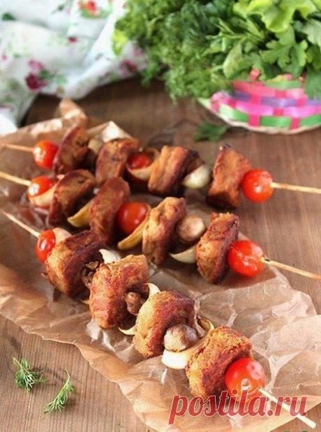 ТОП-5 ЛУЧШИХ ЗАКУСОК ДЛЯ НОВОГОДНЕГО СТОЛА | Поваренный сайт