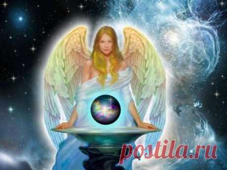 Работа с астральным телом: как разрешить проблемы и очистить энергетику