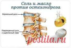 Интересные новости