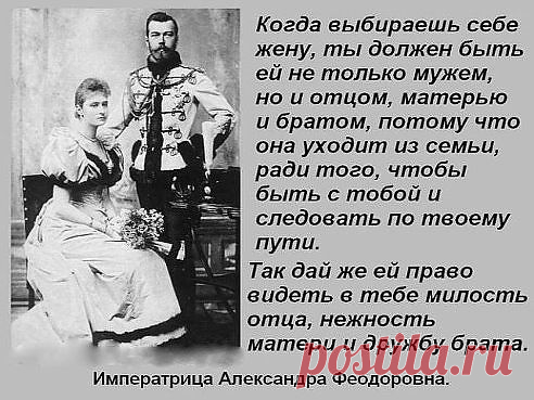 (38) Одноклассники