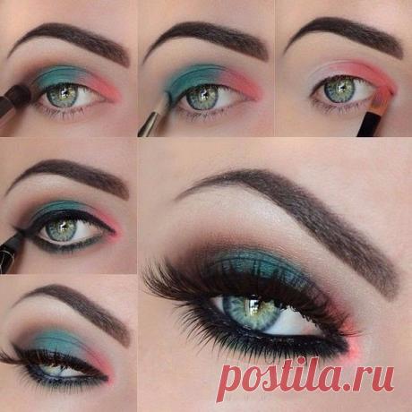 Мои закладки