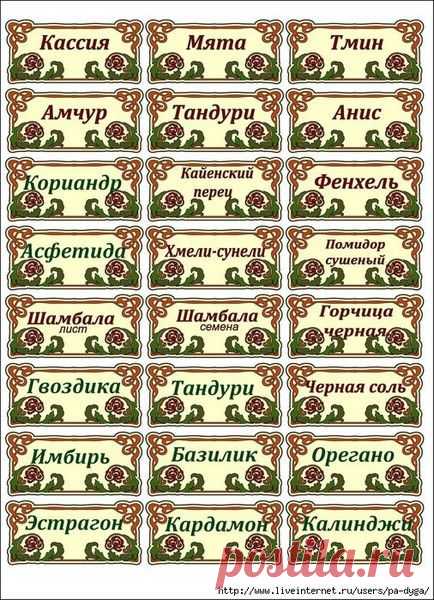 Фотографии zoja simonova - 6136 фото в Моем Мире.