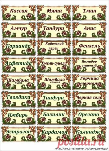 Фотографии zoja simonova - 6136 фото в Моем Мире.