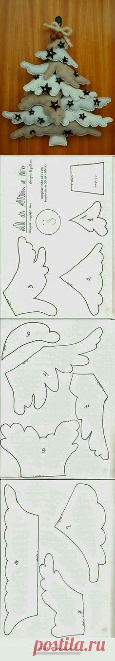 (47) куклы, игрушки