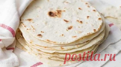 Теперь не составит особого труда нажарить лепёшек 20 за полчаса. Вкуснотища, куда там магазинным