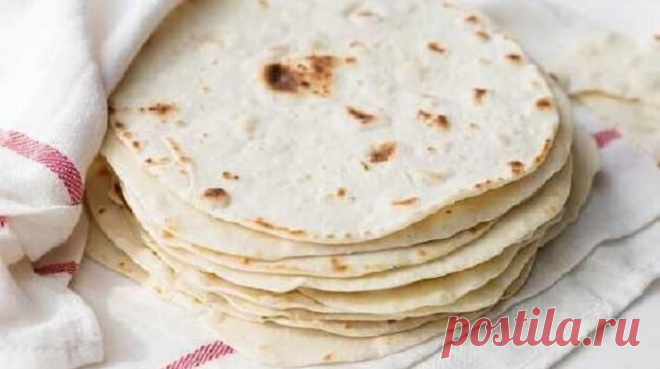 Теперь не составит особого труда нажарить лепёшек 20 за полчаса. Вкуснотища, куда там магазинным