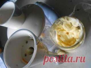 (11) Одноклассники