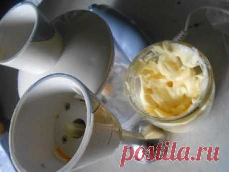 (11) Одноклассники