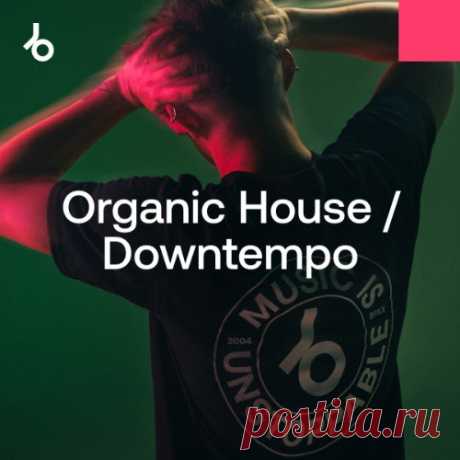 Beatport Secret Weapons 2025 Organic House (March 2025) - 320KBPSHOUSE.NET ARTIST: Various RELEASE TITLE: Beatport Secret Weapons 2025 Organic House (March 2025) GENRES: Organic House DATE CREATED: 2025-03-11 QUALITY: MP3 320kbps CBR 44.1 kHz PRIVATE DOWNLOAD HOUSEBOX FILECAT 20 TRACKS: Beije – Away (Original Mix) 6:24 Danjo (ITA) – You’ve Got To Fly (Original Mix) 7:08 Deaf Unique – Organic Space (Extended Mix) 8:02 Death […]