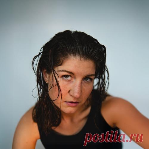 Mathilde Nordberg - In Love free download mp3 music 320kbps