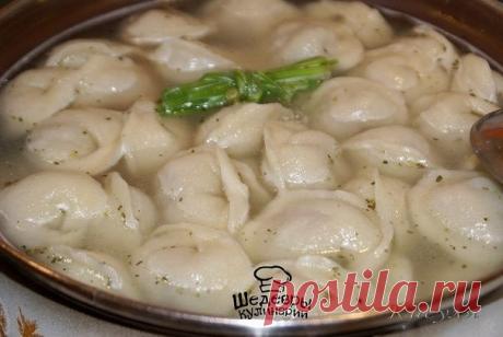 Одноклассники