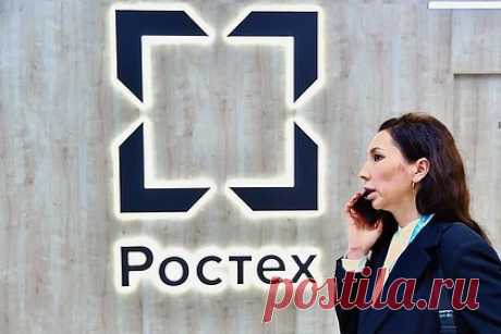 В России начали производство лопаток из жаропрочных сплавов для двигателя ПД-8. В России начали производство лопаток из новейших жаропрочных никелевых сплавов для двигателей ПД-8 ближнемагистрального самолета SJ-100. Об этом сообщает госкорпорация «Ростех». Отмечается, что новые детали изготавливаются в литейном комплексе рыбинского предприятия «ОДК-Сатурн».