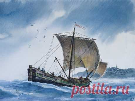 Редактировать описание