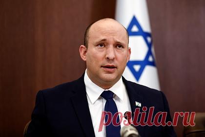 Стало известно о связи азербайджанца-киллера с паспортом РФ и Ираном. Советник премьер-министра Израиля Нафтали Беннета по связям со СМИ обвинил Иран в подготовке покушения на израильских бизнесменов, живущих на Кипре: «Я уполномочен разъяснить от имени органов безопасности Израиля, что речь идет об акте терроризма, организованном Ираном против израильских бизнесменов, живущих на Кипре».