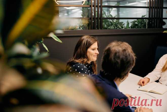 Что учитель может… не делать: когда «нельзя» — это по закону | Юридический проект Мама Знает | Дзен