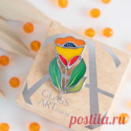 Vidrieras zinnia Regalo del Día de las Madres Regalos para los amantes de las plantas Joyería de vidrieras personalizadas Broche de flores Glassmasters vidrieras pin de plantas - Etsy Chile