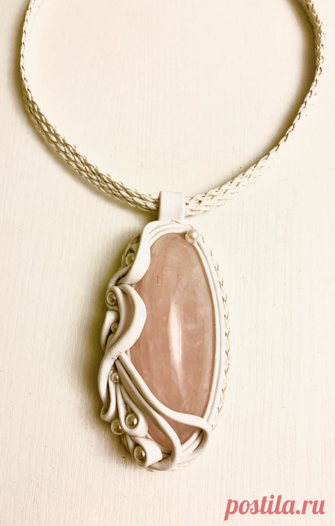 Магазин мастера Королевская сокровищница (shalet) на Ярмарке Мастеров | Калуга