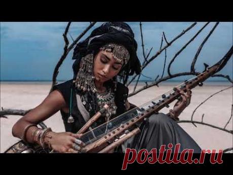 Cafe De Anatolia - Ethno Deep Summer Mix (by Professor)