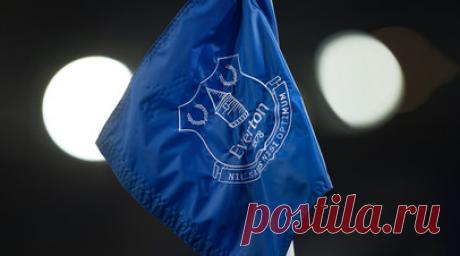 Daily Mail: независимая комиссия начала слушание по делу о нарушении ФФП «Эвертоном». Независимая комиссия начала дисциплинарное слушание по делу о предполагаемых нарушениях «Эвертоном» правил финансового фейр-плей. Читать далее