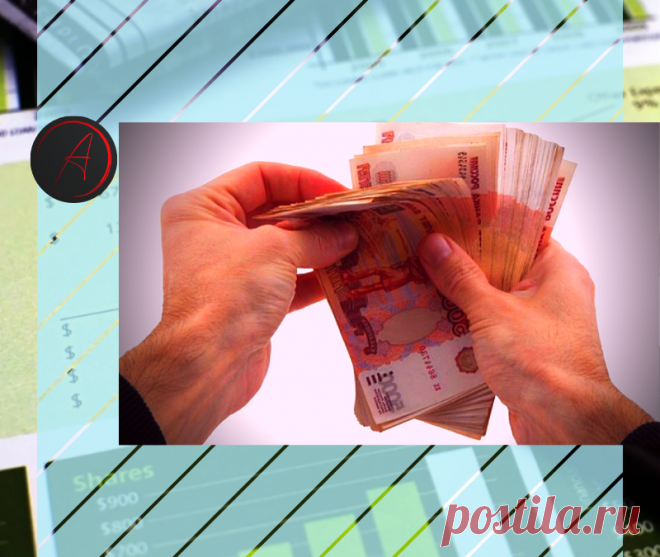 Полезный список действий инвестора еще до того, как начать инвестировать  Сохраните себе на стену, чтобы прочитать после того, как решитесь.
1. Выберите цель инвестирования.
Она должна быть такой, которую вы сможете достичь в течение 1 – 2 лет и при этом сделать это так, чтобы не было никаких убытков.
Например, если вы хотите купить 1 акцию с целью за 2 года увеличить ее курс в 10 раз, то для этого вам необходимо купить 100 акций сегодня, при условии, что их курс на момент покупки составит 100…