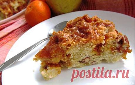 Божественный яблочный пирог из Британской Колумбии!ЭТО САМЫЙ ВКУСНЫЙ ЯБЛОЧНЫЙ ПИРОГ ! Да, именно так! 

Мы даем 100% гарантии на продукцию!
Узнать подробности 
https://altinira.ruelsoft.com/school/

Он действительно БОЖЕСТВЕННЫЙ и до неприличия привлекателен! 
С ним справится даже начинающая хозяйка, делов там всего на 15 минут!
райское сочетание карамели, яблок, орехов и нежного теста сводит с ума! 
https://www.liveinternet.ru/users/altinira/post315737234/