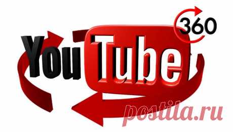 Картинки для YouTube (37 фото) ⭐ Забавник