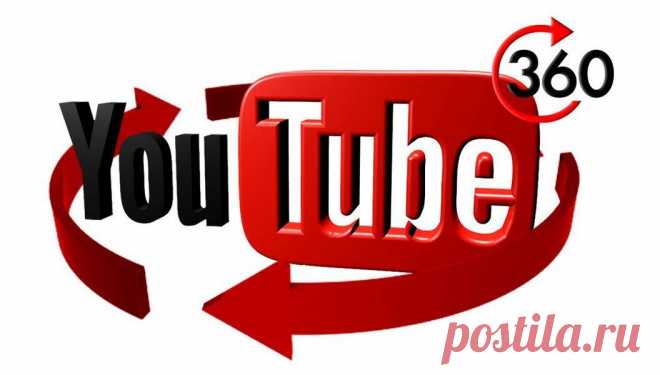 Картинки для YouTube (37 фото) ⭐ Забавник