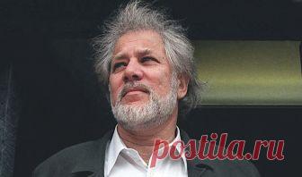 «Букер» назвал лучший роман за последние 50 лет Впервые присуждена Золотая Букеровская премия. Её вручили книге, признанной лучшей из всех, выигрывавших «Букер» за 50 лет его истории.