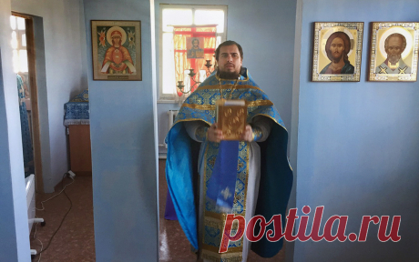 Священика и звонаря из ЕАО отправили в колонию за растление малолетних. Суд в Еврейской автономной области (ЕАО) приговорил священника из села Амурзет к 18 годам строгого режима за растление 53 мальчиков, сообщает «РИА Новости» со ссылкой на региональную прокуратуру.