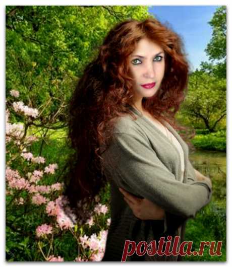 (99) Одноклассники