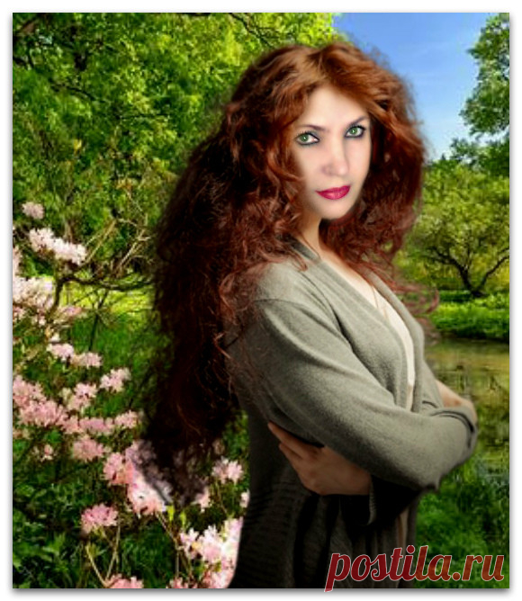 (99) Одноклассники