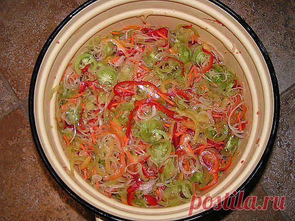 (39) Одноклассники