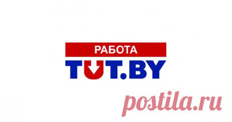 УП НТПЦ Белкоммунмаш СилЭлектр 
Вакансия Инженер-конструктор (силовая электроника). Зарплата: от 1000 бел. руб.. Минск. Требуемый опыт: 3–6 лет. Полная занятость. Дата публикации: 25.11.2019.