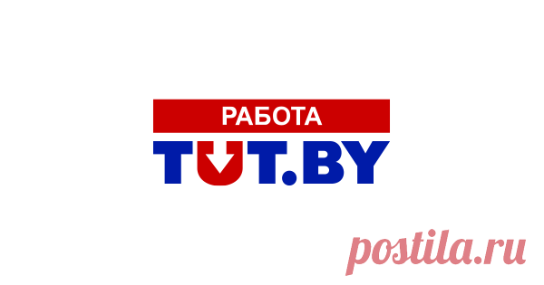 Медтехника ремонт Геологическая. Вакансия Инженер-электроник/сервисный инженер. Зарплата: от 900 до 1300 бел. руб.. Минск. Требуемый опыт: 3–6 лет. Полная занятость. Дата публикации: 22.11.2019.