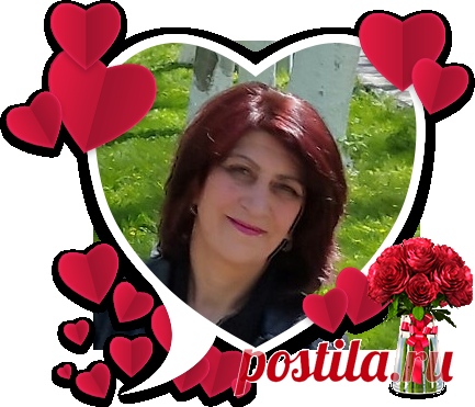 Глубоких цитат
Берегите в себе человека. 

Людям не всегда нужны советы. 
Иногда им нужна рука, которая поддержит. 
Ухо, которое выслушает, 
и сердце, которое поймет.