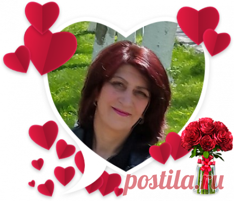 Глубоких цитат
Берегите в себе человека. 

Людям не всегда нужны советы. 
Иногда им нужна рука, которая поддержит. 
Ухо, которое выслушает, 
и сердце, которое поймет.