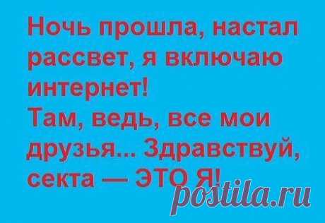 99b0e4261c39.jpg (470×323)
