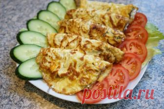 Как приготовить бризоли 🚩 Кулинарные рецепты