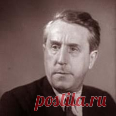 Сегодня 28 июня в 1894 году родился(ась) Абрам Роом-РЕЖИССЕР-ГОСКИНО-СОВКИНО-СОЮЗКИНО...