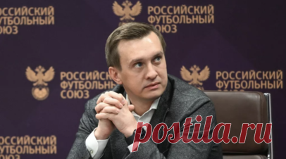 Президент РПЛ Алаев примет участие в заседании комитета УЕФА осенью. Президент Российской премьер-лиги (РПЛ) Александр Алаев планирует принять участие в заседании комитета Союза европейских футбольных ассоциаций (УЕФА). Читать далее