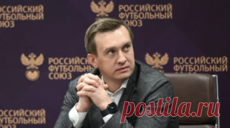 Президент РПЛ Алаев примет участие в заседании комитета УЕФА осенью. Президент Российской премьер-лиги (РПЛ) Александр Алаев планирует принять участие в заседании комитета Союза европейских футбольных ассоциаций (УЕФА). Читать далее