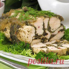 Рецепты для мультиварки-скороварки Филипс | Мультиповаренок