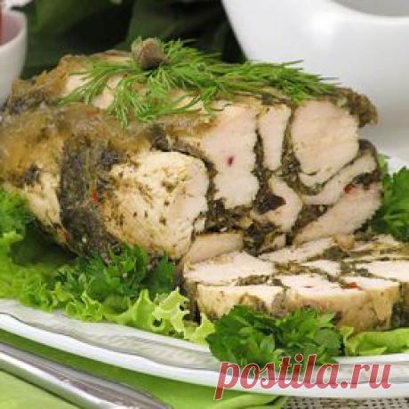 Рецепты для мультиварки-скороварки Филипс | Мультиповаренок