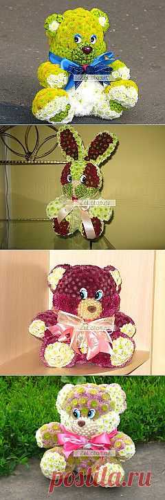 Одноклассники