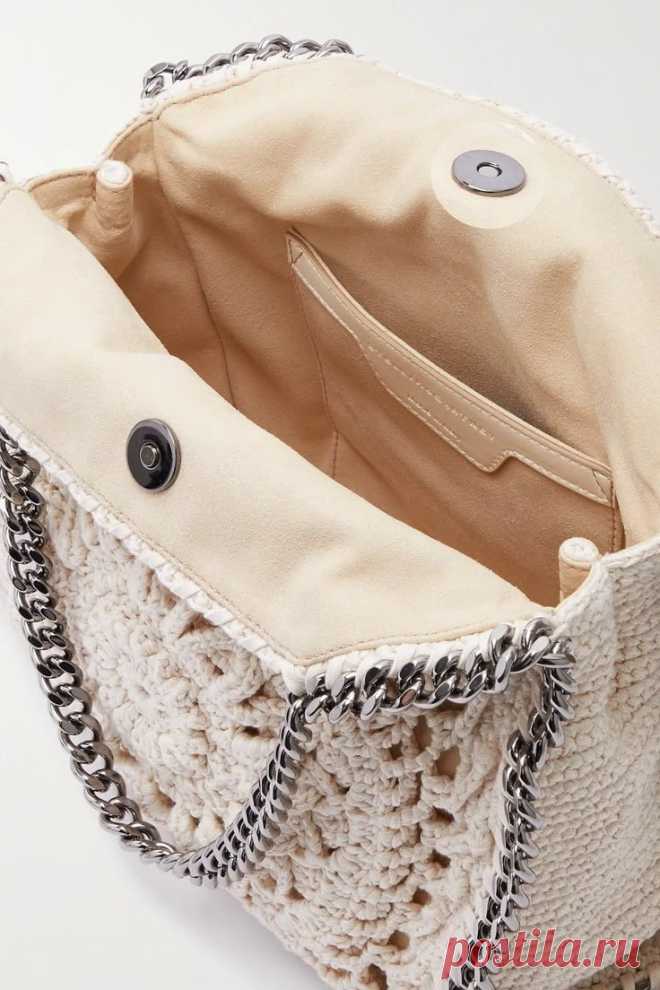 Pin page